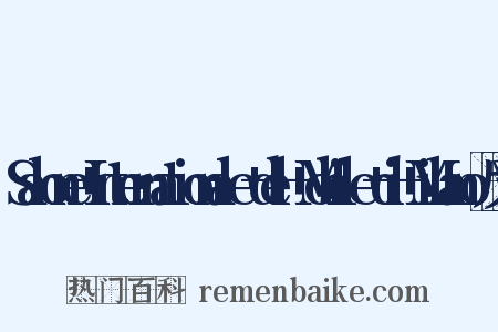 Salone+Internationale+del+Mobile+di+Milano反义词是什么意思的图片